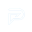 PayProff logo